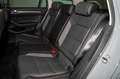 Volkswagen Passat Alltrack 2.0 TSI 4M DSG Navi SHZ Kamera Grau - thumbnail 16