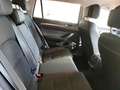Volkswagen Passat Alltrack 2.0 TSI 4M DSG Navi SHZ Kamera Gris - thumbnail 7