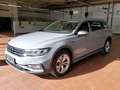 Volkswagen Passat Alltrack 2.0 TSI 4M DSG Navi SHZ Kamera Grau - thumbnail 2