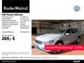 Volkswagen Passat Alltrack 2.0 TSI 4M DSG Navi SHZ Kamera Gris - thumbnail 1