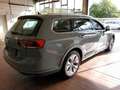 Volkswagen Passat Alltrack 2.0 TSI 4M DSG Navi SHZ Kamera Gris - thumbnail 4