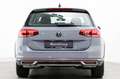 Volkswagen Passat Alltrack 2.0 TSI 4M DSG Navi SHZ Kamera Grau - thumbnail 11