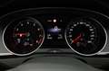 Volkswagen Passat Alltrack 2.0 TSI 4M DSG Navi SHZ Kamera Grau - thumbnail 20