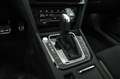 Volkswagen Passat Alltrack 2.0 TSI 4M DSG Navi SHZ Kamera Grau - thumbnail 25