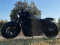 Harley-Davidson Sportster S 1250 Czarny - thumbnail 2