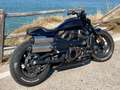 Harley-Davidson Sportster S 1250 Czarny - thumbnail 3