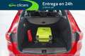 Opel Astra ST 1.2T S/S GS Line 110 Rojo - thumbnail 17