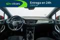 Opel Astra ST 1.2T S/S GS Line 110 Rojo - thumbnail 13