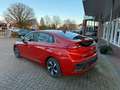 Hyundai IONIQ Style Hybrid*NAVI*KAMERA*TOP Orange - thumbnail 4