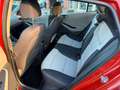 Hyundai IONIQ Style Hybrid*NAVI*KAMERA*TOP Orange - thumbnail 17