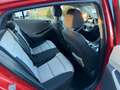Hyundai IONIQ Style Hybrid*NAVI*KAMERA*TOP Orange - thumbnail 15