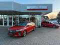 Hyundai IONIQ Style Hybrid*NAVI*KAMERA*TOP Orange - thumbnail 1
