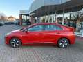 Hyundai IONIQ Style Hybrid*NAVI*KAMERA*TOP Orange - thumbnail 3