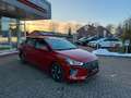 Hyundai IONIQ Style Hybrid*NAVI*KAMERA*TOP Orange - thumbnail 8