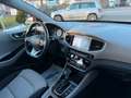 Hyundai IONIQ Style Hybrid*NAVI*KAMERA*TOP Orange - thumbnail 11