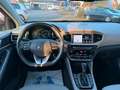 Hyundai IONIQ Style Hybrid*NAVI*KAMERA*TOP Orange - thumbnail 10