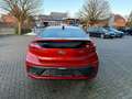Hyundai IONIQ Style Hybrid*NAVI*KAMERA*TOP Orange - thumbnail 5