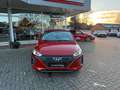 Hyundai IONIQ Style Hybrid*NAVI*KAMERA*TOP Orange - thumbnail 9
