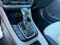 Hyundai IONIQ Style Hybrid*NAVI*KAMERA*TOP Orange - thumbnail 18