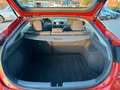 Hyundai IONIQ Style Hybrid*NAVI*KAMERA*TOP Orange - thumbnail 19