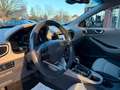 Hyundai IONIQ Style Hybrid*NAVI*KAMERA*TOP Orange - thumbnail 16