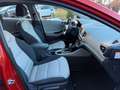Hyundai IONIQ Style Hybrid*NAVI*KAMERA*TOP Orange - thumbnail 14