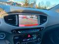 Hyundai IONIQ Style Hybrid*NAVI*KAMERA*TOP Orange - thumbnail 12