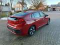 Hyundai IONIQ Style Hybrid*NAVI*KAMERA*TOP Orange - thumbnail 6