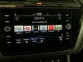 Volkswagen Touran 2.0TDI Más DSG7 110kW Grijs - thumbnail 20