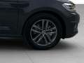 Volkswagen Touran 2.0TDI Más DSG7 110kW Grijs - thumbnail 8