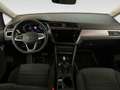 Volkswagen Touran 2.0TDI Más DSG7 110kW Grijs - thumbnail 4
