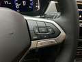 Volkswagen Touran 2.0TDI Más DSG7 110kW Grijs - thumbnail 10