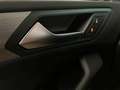Volkswagen Touran 2.0TDI Más DSG7 110kW Grijs - thumbnail 16