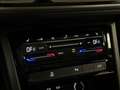 Volkswagen Touran 2.0TDI Más DSG7 110kW Grijs - thumbnail 14