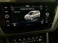 Volkswagen Touran 2.0TDI Más DSG7 110kW Grijs - thumbnail 18