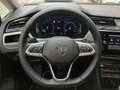 Volkswagen Touran 2.0TDI Más DSG7 110kW Grijs - thumbnail 11