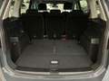 Volkswagen Touran 2.0TDI Más DSG7 110kW Grijs - thumbnail 7