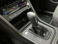 Volkswagen Touran 2.0TDI Más DSG7 110kW Grijs - thumbnail 12