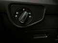 Volkswagen Touran 2.0TDI Más DSG7 110kW Grijs - thumbnail 17