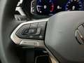 Volkswagen Touran 2.0TDI Más DSG7 110kW Grijs - thumbnail 9
