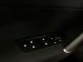 Volkswagen Touran 2.0TDI Más DSG7 110kW Grijs - thumbnail 15