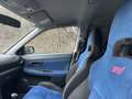 Subaru Impreza WRX STi 2,5 4WD TURBO - thumbnail 4