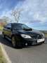 Subaru Impreza WRX STi 2,5 4WD TURBO - thumbnail 1