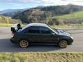 Subaru Impreza WRX STi 2,5 4WD TURBO - thumbnail 3