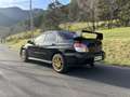 Subaru Impreza WRX STi 2,5 4WD TURBO - thumbnail 2