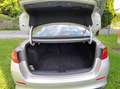 Kia Optima Optima 1,7 CRDi 20 Jahre Edition Aut. 20 Jahre Edition Silber - thumbnail 21