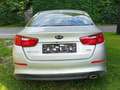 Kia Optima Optima 1,7 CRDi 20 Jahre Edition Aut. 20 Jahre Edition Silber - thumbnail 4