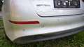 Kia Optima Optima 1,7 CRDi 20 Jahre Edition Aut. 20 Jahre Edition Silber - thumbnail 18