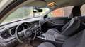 Kia Optima Optima 1,7 CRDi 20 Jahre Edition Aut. 20 Jahre Edition Silber - thumbnail 10