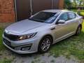 Kia Optima Optima 1,7 CRDi 20 Jahre Edition Aut. 20 Jahre Edition Silber - thumbnail 1